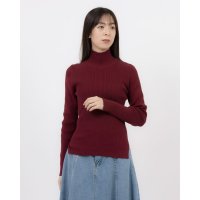 KAWAI OKADA/カワイオカダ KAWAI OKADA プルオーバー/507734920