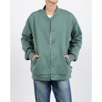 Lucca Uomo alla moda/ルッカウォモアラモーダ Lucca Uomo alla moda ブルゾン/507734921