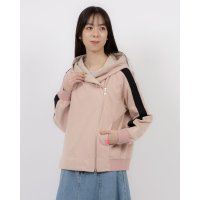 KiKKi/キッキ KiKKi パーカー/507734925