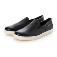 COLE HAAN/コール ハーン COLE HAAN ナンタケット デッキスリッポン mens/507734955