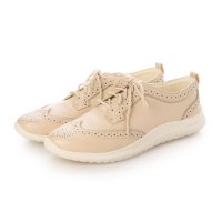 COLE HAAN/コール ハーン COLE HAAN ゼログランド メリット ウィングチップ オックスフォード womens/507734958