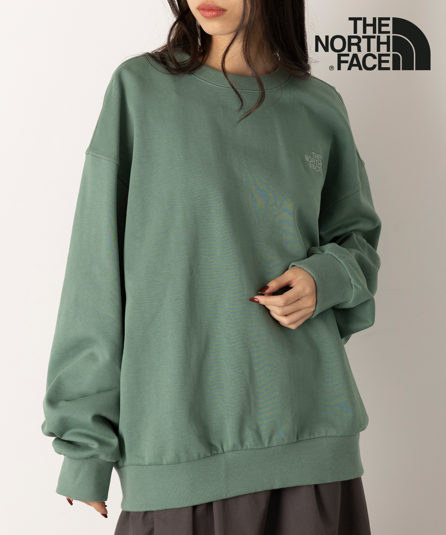 セール】ザ・ノース・フェイス THE NORTH FACE GO TO セール】ザ・ノース・フェイス THE NORTH FACE GO TO