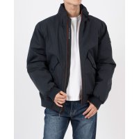 TOMMY HILFIGER/トミー ヒルフィガー TOMMY HILFIGER TOMMY FLEX PERFORMANCE BOMBER 152AP755 中綿スタンドジャケット アウタ/507735004