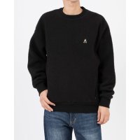 Forrest Mountaineering/フォレストマウンテニアリング Forrest Mountaineering 【Forrest Mountaineering/フォレスト マウンテニアリング】ボア/507735025