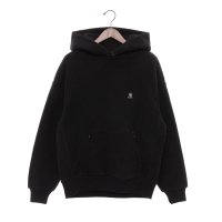 Forrest Mountaineering/フォレストマウンテニアリング Forrest Mountaineering 【Forrest Mountaineering/フォレスト マウンテニアリング】ボア/507735026