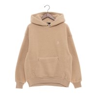 Forrest Mountaineering/フォレストマウンテニアリング Forrest Mountaineering 【Forrest Mountaineering/フォレスト マウンテニアリング】ボア/507735026