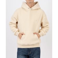 Forrest Mountaineering/フォレストマウンテニアリング Forrest Mountaineering 【Forrest Mountaineering/フォレスト マウンテニアリング】ボア/507735026
