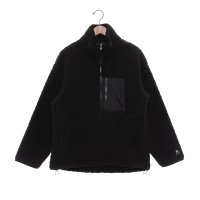 Forrest Mountaineering/フォレストマウンテニアリング Forrest Mountaineering 【Forrest Mountaineering/フォレスト マウンテニアリング】ボア/507735027