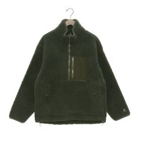 Forrest Mountaineering/フォレストマウンテニアリング Forrest Mountaineering 【Forrest Mountaineering/フォレスト マウンテニアリング】ボア/507735027