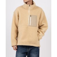 Forrest Mountaineering/フォレストマウンテニアリング Forrest Mountaineering 【Forrest Mountaineering/フォレスト マウンテニアリング】ボア/507735027