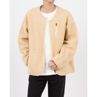 Forrest Mountaineering/フォレストマウンテニアリング Forrest Mountaineering 【Forrest Mountaineering/フォレスト マウンテニアリング】ボア/507735028