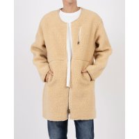 Forrest Mountaineering/フォレストマウンテニアリング Forrest Mountaineering 【Forrest Mountaineering/フォレスト マウンテニアリング】ボア/507735029