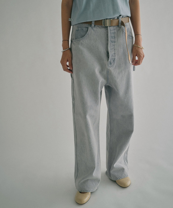 入荷通知 アプリ おすすめ ウィムガゼット(Whim Gazette)のレディース通販 - d fashion トップス