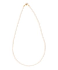 TOMORROWLAND GOODS/MARIHA 月の夢 パールネックレス/507735119