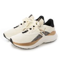 PUMA/プーマ PUMA 504 SOFTRIDEメイブミニマレ 310494/507735297