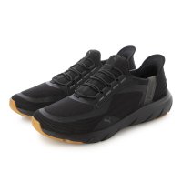 PUMA/プーマ PUMA 504 SOFTRIDEフレックスレース 309901/507735298