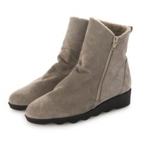 SHOE GALLERY OTA/シューギャラリーオオタ SHOE GALLERY OTA ショートブーツ/507735303