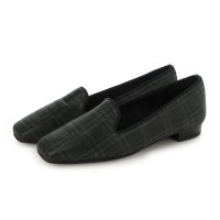 SHOE GALLERY OTA/シューギャラリーオオタ SHOE GALLERY OTA オペラシューズ/507735306
