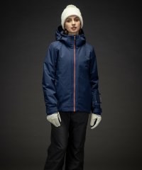 phenix/フェニックス phenix Ski Slope Two－piece スキースロープツーピース/レディース/スキーウェア上下セット/セットアップ/507735584