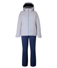 phenix/フェニックス phenix Ski Slope Two－piece スキースロープツーピース/レディース/スキーウェア上下セット/セットアップ/507735584