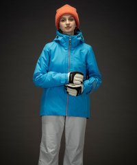phenix/フェニックス phenix Ski Slope Two－piece スキースロープツーピース/レディース/スキーウェア上下セット/セットアップ/507735584
