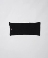  ＣＯＤＥ　Ａ/heyep｜Silk Hair Band/507735595
