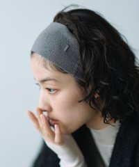  ＣＯＤＥ　Ａ/コードエー CODE A heyep｜Silk Hair Band/507735595