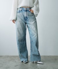  ＣＯＤＥ　Ａ/コードエー CODE A NEEDBY heritage｜NO．12/507735598