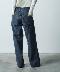  ＣＯＤＥ　Ａ/コードエー CODE A NEEDBY heritage｜KOH/507735599
