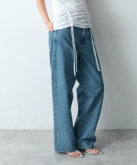  ＣＯＤＥ　Ａ/コードエー CODE A NEEDBY heritage｜KOH/507735599