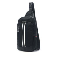 MOUSTACHE/ムスタッシュ MOUSTACHE ボディバッグ メンズ ボディ バッグ A5 斜め掛けバッグ ショルダーバッグ 軽量 シンプル おしゃれ 縦型 旅行 杢調ポリx/507735600