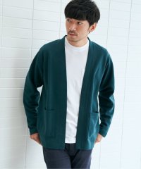 ikka/ダンボールカーデインナーセット/506906018