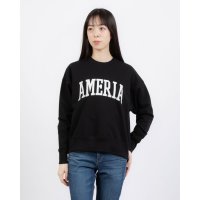 MICA&DEAL/マイカアンドディール MICA&DEAL AMERIAsweat/507583289