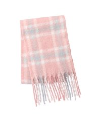 estaa/【WEB限定】VOLUME MUFFLER ボリュームマフラー ／手洗いOK/507607343