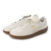 PUMA/プーマ PUMA スニーカー パレルモ PREMIUM 401744/507735326