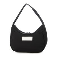 Manhattan Portage/マンハッタンポーテージ Manhattan Portage Albee Hand Bag Padded Poplin/507735330