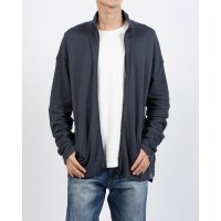 Lucca Uomo alla moda/ルッカウォモアラモーダ Lucca Uomo alla moda カーディガン/507735559