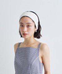  ＣＯＤＥ　Ａ/コードエー CODE A heyep｜Silk Hair Band/507735595