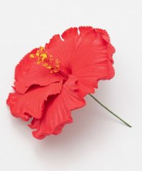 Maunaloa/マウナロア Maunaloa ハイビスカスヘアピックL/507735826