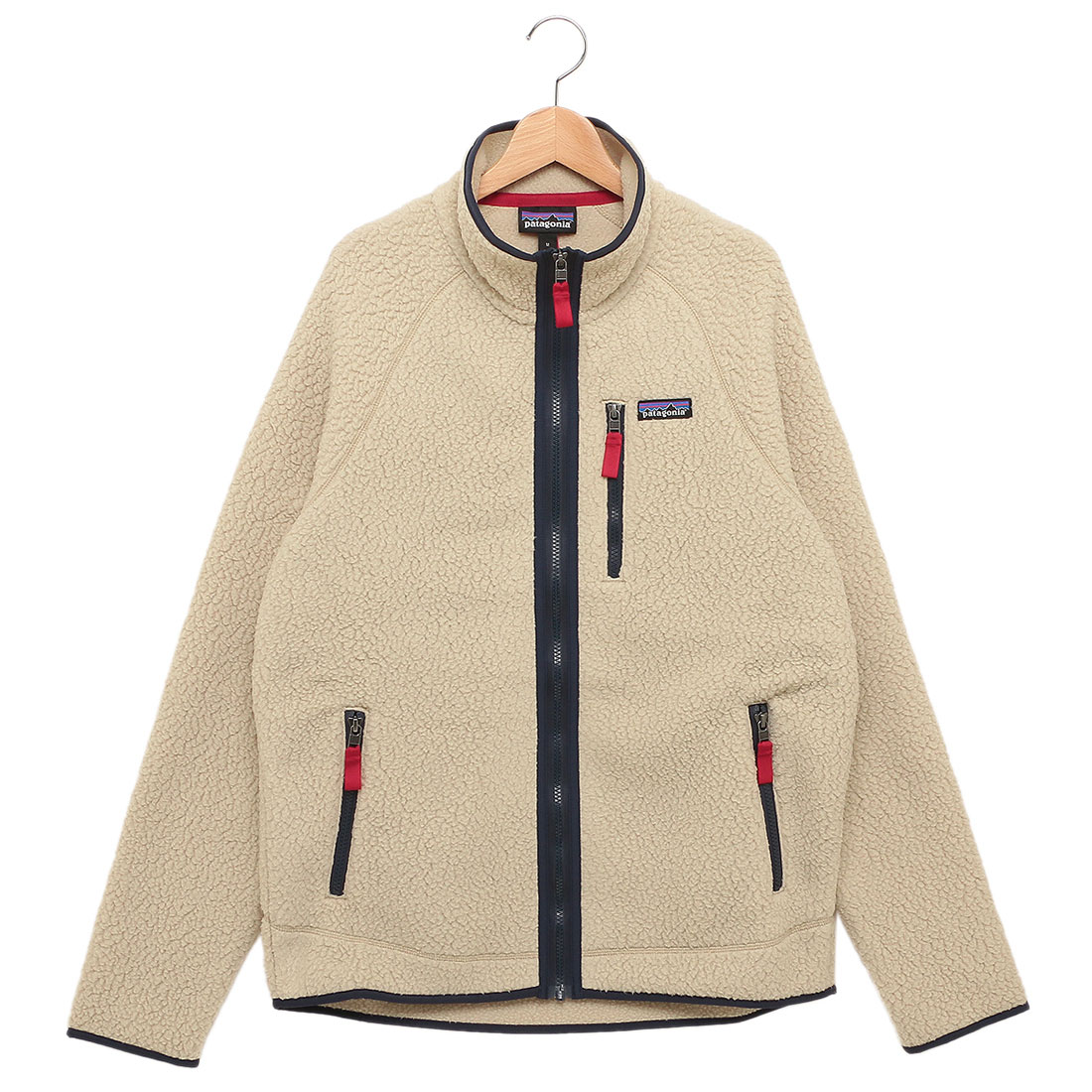 patagonia パタゴニア ブルゾン（その他） カーキ 3500625A0126 patagonia パタゴニア 20AW 84097 DAS PARKA ダス パーカー