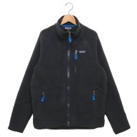 patagonia/パタゴニア Patagonia ジャケット レトロパイルジャケット ネイビー メンズ PATAGONIA MS RETRO PILE JACKET 22801 /507736138