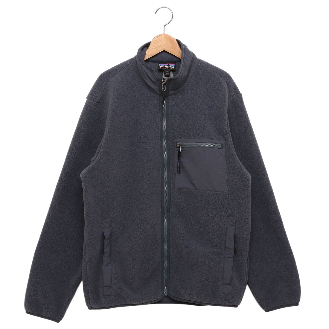 Patagonia ブラック ブルゾン 000000068062-05-l.jpg?t=