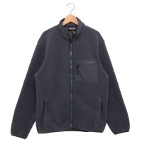 patagonia/パタゴニア Patagonia ジャケット シンチラ ジャケット ブルー メンズ PATAGONIA MS SYNCH JKT 22991 SMDB/507736139
