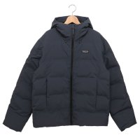 patagonia/パタゴニア Patagonia ダウンジャケット コート ブルー メンズ PATAGONIA MS JACKSON GLACIER JKT 27921 SMDB/507736142