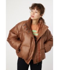 RODEO CROWNS WIDE BOWL/Function Padded ジャケット/507736442