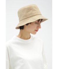 MARGARET HOWELL/COTTON LINEN PLAIN WEAVE/507736511