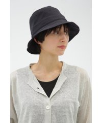 MARGARET HOWELL/COTTON LINEN PLAIN WEAVE/507736511