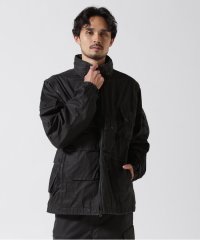 AVIREX/PIGMENT 2WAY CARRIER JACKET / ピグメント 2ウェイ キャリア ジャケット / AVIREX / アヴィレックス/507736542