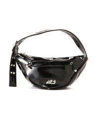 LHP/YIE YIE/イエイエ/SASHA BAG/507736545