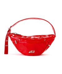 LHP/YIE YIE/イエイエ/SASHA BAG/507736545